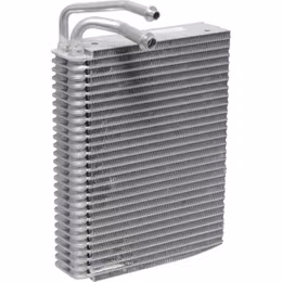 UAC-EV939918PFXC, Universal Air Conditioner Evaporator Cores for 2011-2013 300, CHALLENGER, CHARGER - EV 939918PFXC في الإمارات, دبي. Condition - new. Price 300 AED. Photo, seller contacts | AUTO.AE
