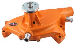 TFF-1494NCORANGE, Tuff Stuff Performance Supercool Water Pumps 1494NCORANGE в ОАЭ, Дубай. Состояние - новое. Цена 830 AED. Фото, контакты продавца | AUTO.AE