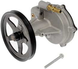 RNB-904-861, Dorman Vacuum Pumps 904-861 في الإمارات, دبي. Condition - new. Price 810 AED. Photo, seller contacts | AUTO.AE