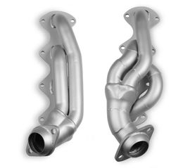BIG-91673-1FLT, Flowtech Headers 91673-1FLT في الإمارات, دبي. Condition - new. Price 3,400 AED. Photo, seller contacts | AUTO.AE