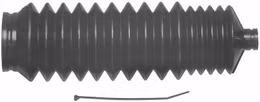 MOG-K6472, Moog Replacement Rack and Pinion Bellows K6472 في الإمارات, دبي. Condition - new. Price 200 AED. Photo, seller contacts | AUTO.AE