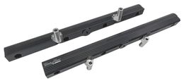 TFS-5248005R, Trick Flow® TFX™ EFI Fuel Rails TFS-5248005R في الإمارات, دبي. Condition - new. Price ⁦1,580 AED⁩. Photo, seller contacts | AUTO.AE