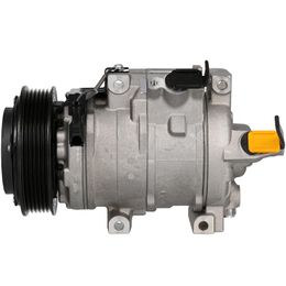 DNP-471-1054, Denso Air Conditioning Compressors for 2006-2007 B9 TRIBECA, 2008-2014 TRIBECA - 471-1054 в ОАЭ, Дубай. Состояние - новое. Цена 2 450 AED. Фото, контакты продавца | AUTO.AE