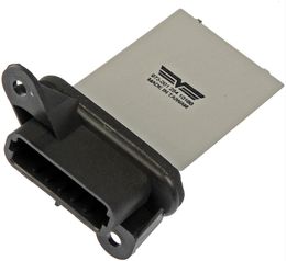 RNB-973-001, Dorman Blower Motor Resistors 973-001 in UAE, Dubai. Condition - new. Price 140 AED. Photo, seller contacts | AUTO.AE