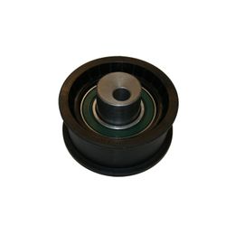 GMB-420-8820, GMB North America Timing Belt Tensioner Pulleys 420-8820 في الإمارات, دبي. Condition - new. Price 120 AED. Photo, seller contacts | AUTO.AE