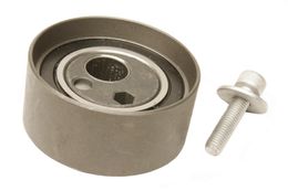 URO-000226, URO Parts Timing Belt Tensioner Pulleys 078109243S in UAE, Dubai. Condition - new. Price 110 AED. Photo, seller contacts | AUTO.AE
