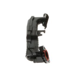 SMP-ETB192, Standard Motor Products - EGR Tubes for 2020-2023 COROLLA, 2022-2023 COROLLA CROSS - ETB192 في الإمارات, دبي. Condition - new. Price 500 AED. Photo, seller contacts | AUTO.AE