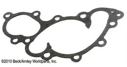 BCK-039-4077, Beck/Arnley Water Pump Gaskets 039-4077 в ОАЭ, Дубай. Состояние - новое. Цена 30 AED. Фото, контакты продавца | AUTO.AE