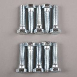 SUM-HK-37C150, Summit Racing™ Bulk Bolts SUM-HK-37C150 في الإمارات, دبي. Condition - new. Price 20 AED. Photo, seller contacts | AUTO.AE
