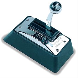 BMM-80683, B&M QuickSilver Shifters 80683 في الإمارات, دبي. Condition - new. Price 2,440 AED. Photo, seller contacts | AUTO.AE