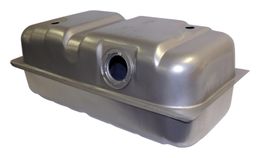 CWA-83502635, Crown Automotive Fuel Tanks for 1986-1992 COMANCHE - 83502635 in UAE, Dubai. Condition - new. Price 890 AED. Photo, seller contacts | AUTO.AE