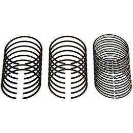 SLP-E-251K40, Sealed Power Performance Piston Ring Sets E-251K 40 в ОАЭ, Дубай. Состояние - новое. Цена 260 AED. Фото, контакты продавца | AUTO.AE