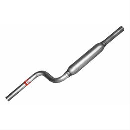 WLK-55369, Walker Exhaust Intermediate Pipes for 2001-2006 SEBRING, STRATUS - 55369 in UAE, Dubai. Condition - new. Price 470 AED. Photo, seller contacts | AUTO.AE