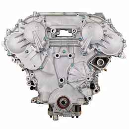 VRE-344E, VEGE Remanufactured Long Block Crate Engines 344E в ОАЭ, Дубай. Состояние - новое. Цена 25 160 AED. Фото, контакты продавца | AUTO.AE