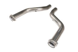 KOK-31023100, Kooks Headers Race Intermediate Pipes 31023100 في الإمارات, دبي. Condition - new. Price 3,980 AED. Photo, seller contacts | AUTO.AE