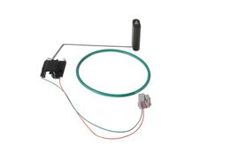 ADO-SK1416, ACDelco GM Genuine Parts Fuel Level Sensors for 2010-2013 SIERRA 1500, SILVERADO 1500 - 19257096 в ОАЭ, Дубай. Состояние - новое. Цена 440 AED. Фото, контакты продавца | AUTO.AE