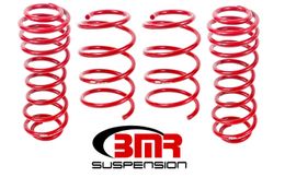 BMR-SP009R, BMR Lowering Springs for 2005-2014 MUSTANG - SP009R in UAE, Dubai. Condition - new. Price 1,100 AED. Photo, seller contacts | AUTO.AE