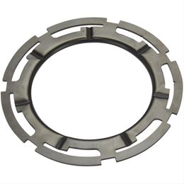 SGT-LO164, Spectra Premium Fuel Tank Lock Rings LO164 في الإمارات, دبي. Condition - new. Price 50 AED. Photo, seller contacts | AUTO.AE
