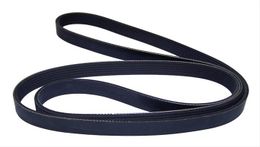 CWA-53010311, Crown Automotive Accessory Drive Belts for 1996-2000 CHEROKEE - 53010311 in UAE, Dubai. Condition - new. Price 240 AED. Photo, seller contacts | AUTO.AE