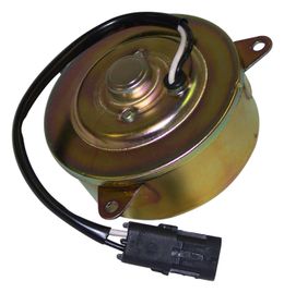 CWA-83503582, Crown Automotive Cooling Fan Replacement Motors for 1987-1996 CHEROKEE, 1987-1992 COMANCHE - 83503582 في الإمارات, دبي. Condition - new. Price 350 AED. Photo, seller contacts | AUTO.AE