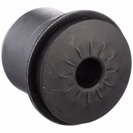 DFP-TD4009W, Delphi Control Arm Bushings TD4009W في الإمارات, دبي. Condition - new. Price 180 AED. Photo, seller contacts | AUTO.AE