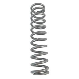 EIB-14002500175S, Eibach 14 Inch Coilover Spring 1400.250.0175S في الإمارات, دبي. Condition - new. Price ⁦450 AED⁩. Photo, seller contacts | AUTO.AE