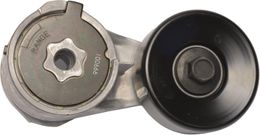 CEL-49242, Continental Accu-Drive Tensioners 49242 в ОАЭ, Дубай. Состояние - новое. Цена 310 AED. Фото, контакты продавца | AUTO.AE