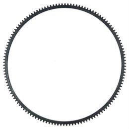 ATP-ZA507, ATP Flywheel and Flexplate Ring Gears ZA-507 في الإمارات, دبي. Condition - new. Price 190 AED. Photo, seller contacts | AUTO.AE
