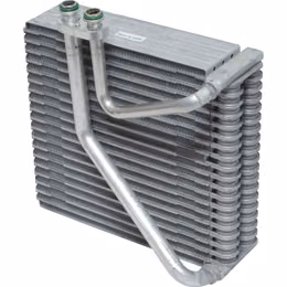 UAC-EV939838PFC, Universal Air Conditioner Evaporator Cores for 2007-2011 AVEO, AVEO5, 2009-2010 G3 - EV 939838PFC в ОАЭ, Дубай. Состояние - новое. Цена 230 AED. Фото, контакты продавца | AUTO.AE