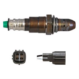 DNP-234-9154, Denso Air/Fuel Ratio Sensors 234-9154 в ОАЭ, Дубай. Состояние - новое. Цена 660 AED. Фото, контакты продавца | AUTO.AE