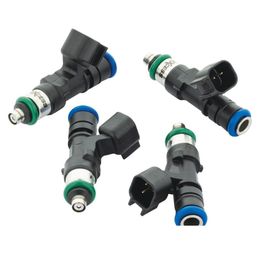 EXS-X1000M4-0-8, Excess Injectors Fuel Injectors for 2008-2015 LANCER - X1000M4-0-8 in UAE, Dubai. Condition - new. Price 1,770 AED. Photo, seller contacts | AUTO.AE