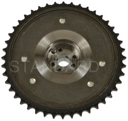 SMP-VVT616, Standard Motor Engine Variable Timing Sprockets VVT616 in UAE, Dubai. Condition - new. Price 540 AED. Photo, seller contacts | AUTO.AE