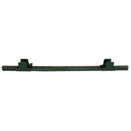 BDY-FO1225203, Body Parts Radiator Supports for 2009-2014 F-150 - FO1225203 в ОАЭ, Дубай. Состояние - новое. Цена 410 AED. Фото, контакты продавца | AUTO.AE