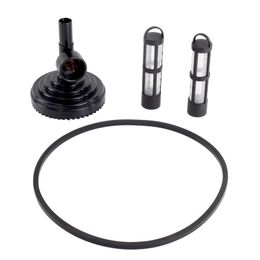 GMB-525-4300, GMB Fuel Pump Strainers 525-4300 في الإمارات, دبي. Condition - new. Price 240 AED. Photo, seller contacts | AUTO.AE
