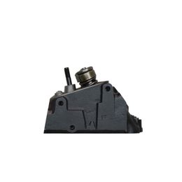 VRE-2C95, VEGE Remanufactured Cylinder Heads 2C95 in UAE, Dubai. Condition - new. Price 1,150 AED. Photo, seller contacts | AUTO.AE