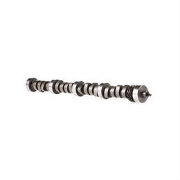 MEL-SYB-21, Melling Stock Replacement Camshafts SYB-21 in UAE, Dubai. Condition - new. Price 760 AED. Photo, seller contacts | AUTO.AE