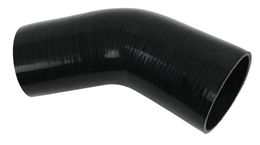 SUM-295069, Summit Racing™ Silicone Hose Couplers SUM-295069 в ОАЭ, Дубай. Состояние - новое. Цена 260 AED. Фото, контакты продавца | AUTO.AE