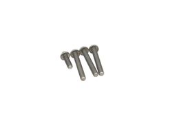 RIN-HWK0040, Rein Automotive OE Quality Cylinder Head Fasteners HWK0040 في الإمارات, دبي. Condition - new. Price 60 AED. Photo, seller contacts | AUTO.AE