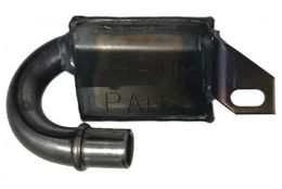 CHP-60SB, Champ Pans Oil Pump Pickups 60SB in UAE, Dubai. Condition - new. Price 200 AED. Photo, seller contacts | AUTO.AE
