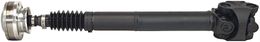 RNB-938-064, Dorman Driveshafts for 1996-1998 GRAND CHEROKEE - 938-064 في الإمارات, دبي. Condition - new. Price 3,660 AED. Photo, seller contacts | AUTO.AE