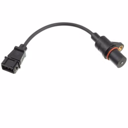 HLN-2CRK0004, Holstein Parts Crankshaft Sensors for 1995-1996 ACCENT, 1996-2000 ELANTRA, 1997-2001 TIBURON - 2CRK0004 в ОАЭ, Дубай. Состояние - новое. Цена 140 AED. Фото, контакты продавца | AUTO.AE