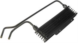 RNB-918-228, Dorman Transmission Coolers 918-228 в ОАЭ, Дубай. Состояние - новое. Цена 540 AED. Фото, контакты продавца | AUTO.AE