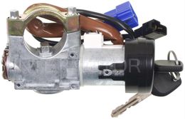 SMP-US640, Standard Motor Keyed Ignition Switches for 1998-2002 FORESTER - US-640 in UAE, Dubai. Condition - new. Price 920 AED. Photo, seller contacts | AUTO.AE