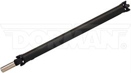 RNB-946-528, Dorman Driveshafts for 1999-2003 ASTRO, SAFARI - 946-528 in UAE, Dubai. Condition - new. Price 2,740 AED. Photo, seller contacts | AUTO.AE