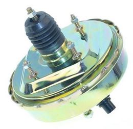 TSB-28139, SSBC-USA Brake Boosters 28139 في الإمارات, دبي. Condition - new. Price ⁦800 AED⁩. Photo, seller contacts | AUTO.AE