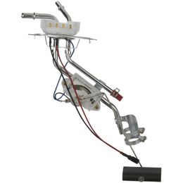 SGT-FG114A, Spectra Premium Fuel Level Sending Units for 1985-1986 F-250, F-350 - FG114A in UAE, Dubai. Condition - new. Price 550 AED. Photo, seller contacts | AUTO.AE