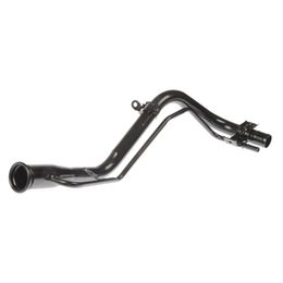RNB-577-964, Dorman Fuel Tank Filler Necks for 1992-1997 CIVIC, 1994-1997 INTEGRA - 577-964 in UAE, Dubai. Condition - new. Price 350 AED. Photo, seller contacts | AUTO.AE