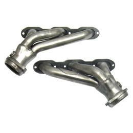 JBA-1920S, JBA Performance Exhaust Cat4ward Headers 1920S في الإمارات, دبي. Condition - new. Price 2,840 AED. Photo, seller contacts | AUTO.AE