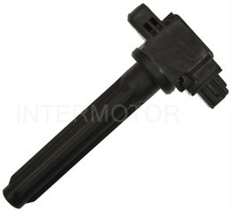 SMP-UF814, Standard Motor Ignition Coils for 2014-2020 OUTLANDER, 2018 OUTLANDER PHEV, 2018-2022 OUTLANDER SPORT - UF814 في الإمارات, دبي. Condition - new. Price 490 AED. Photo, seller contacts | AUTO.AE