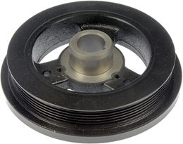 RNB-594-018, Dorman Harmonic Balancers 594-018 в ОАЭ, Дубай. Состояние - новое. Цена 320 AED. Фото, контакты продавца | AUTO.AE